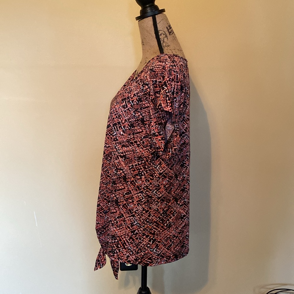 Notations top - Picture 5 of 12